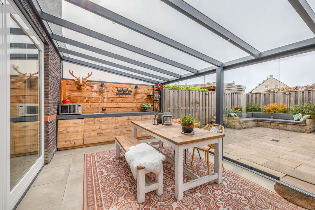 Foto 16 van Tuinbouwweg 31