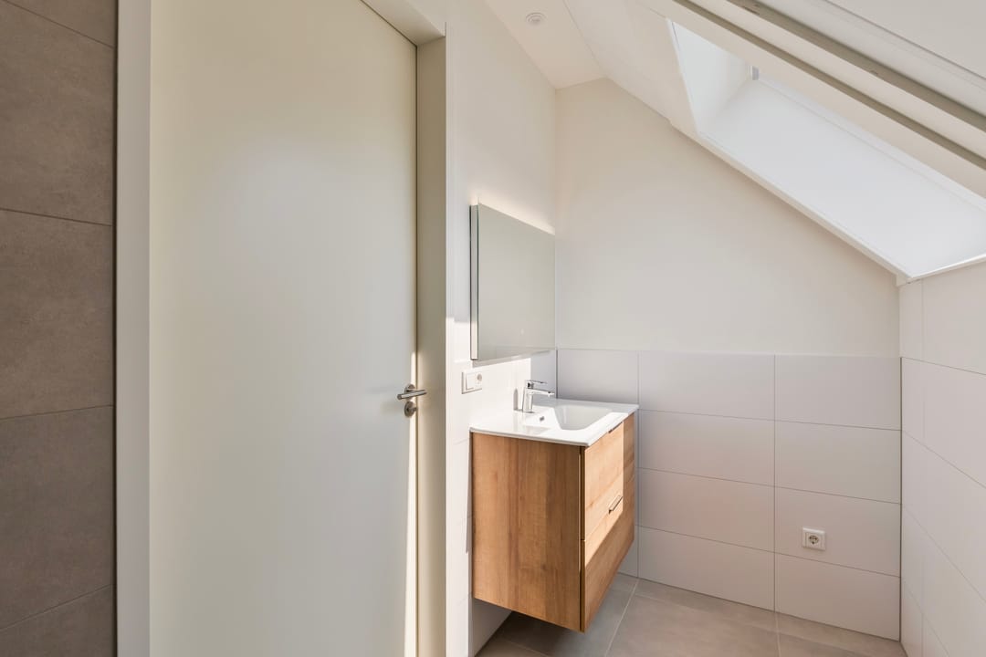 Foto 17 van Muldersplein 1-C