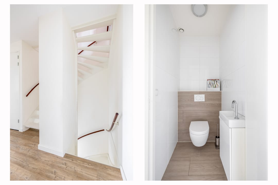 Foto 23 van Tuinbouwweg 31