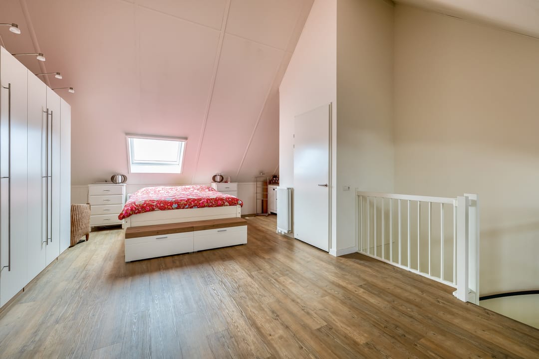 Foto 31 van Tuinbouwweg 31