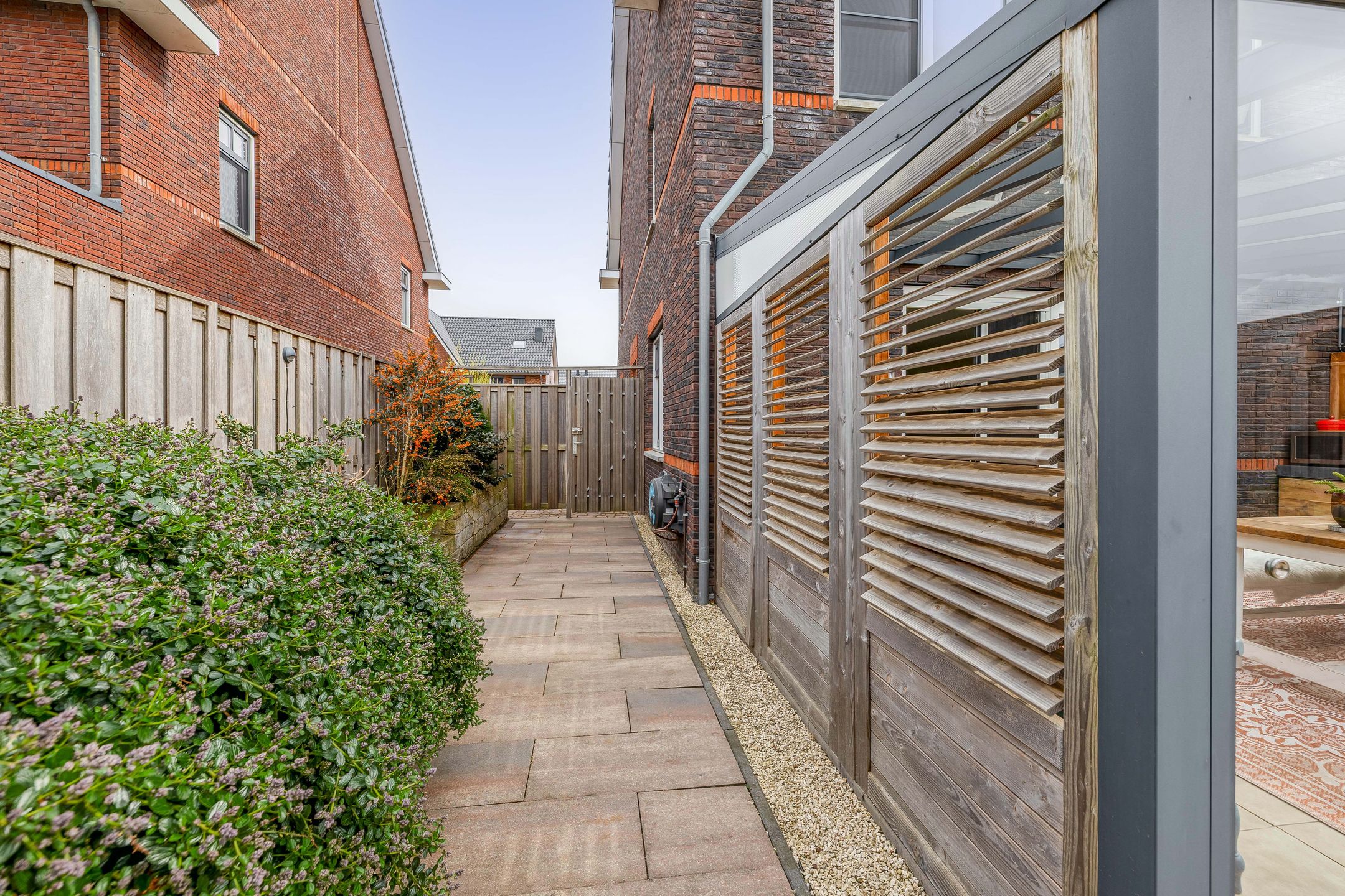 Foto 21 van Tuinbouwweg 31