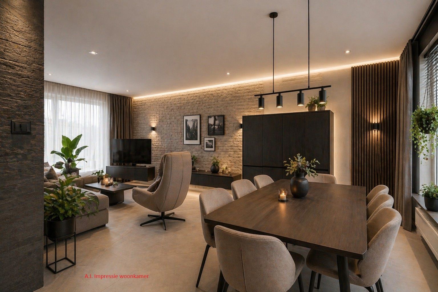 Photo 12 of Dr. Cramerstraat 36