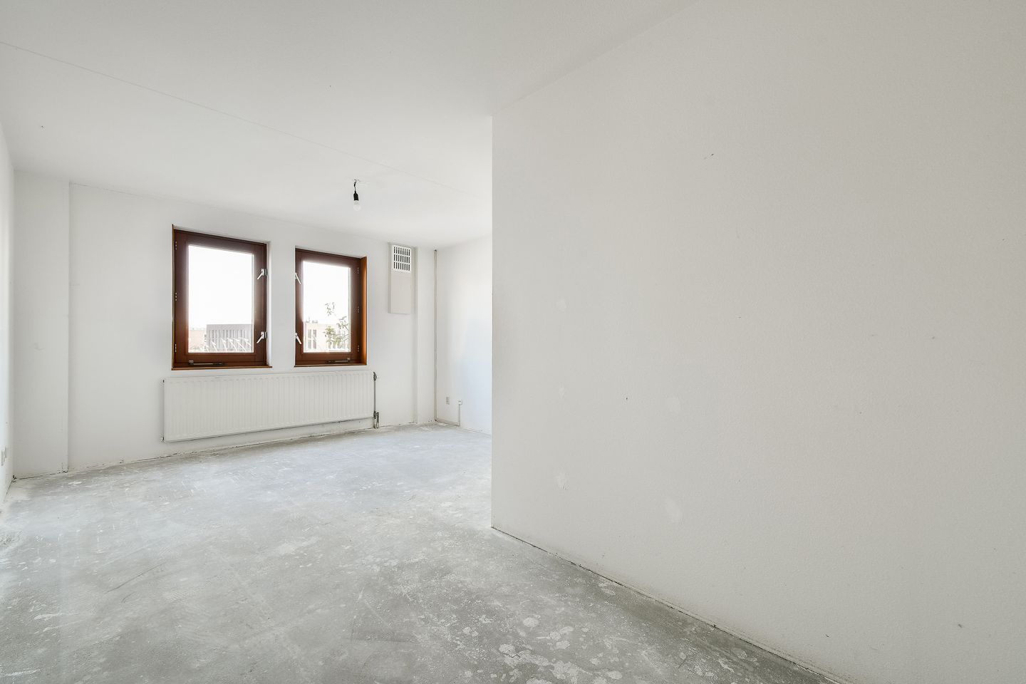 Foto 10 van Stuurmankade 138