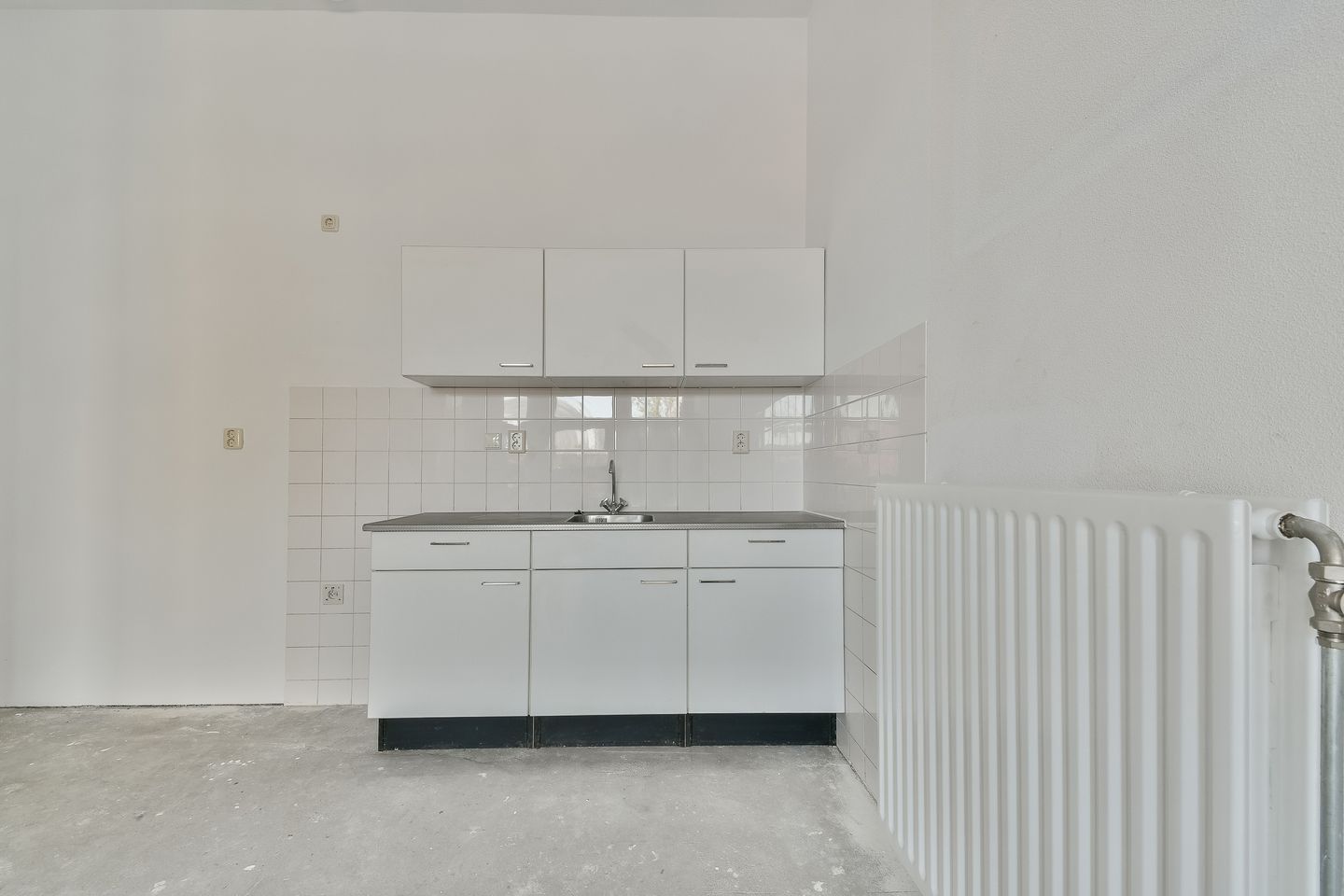 Foto 4 van Stuurmankade 138