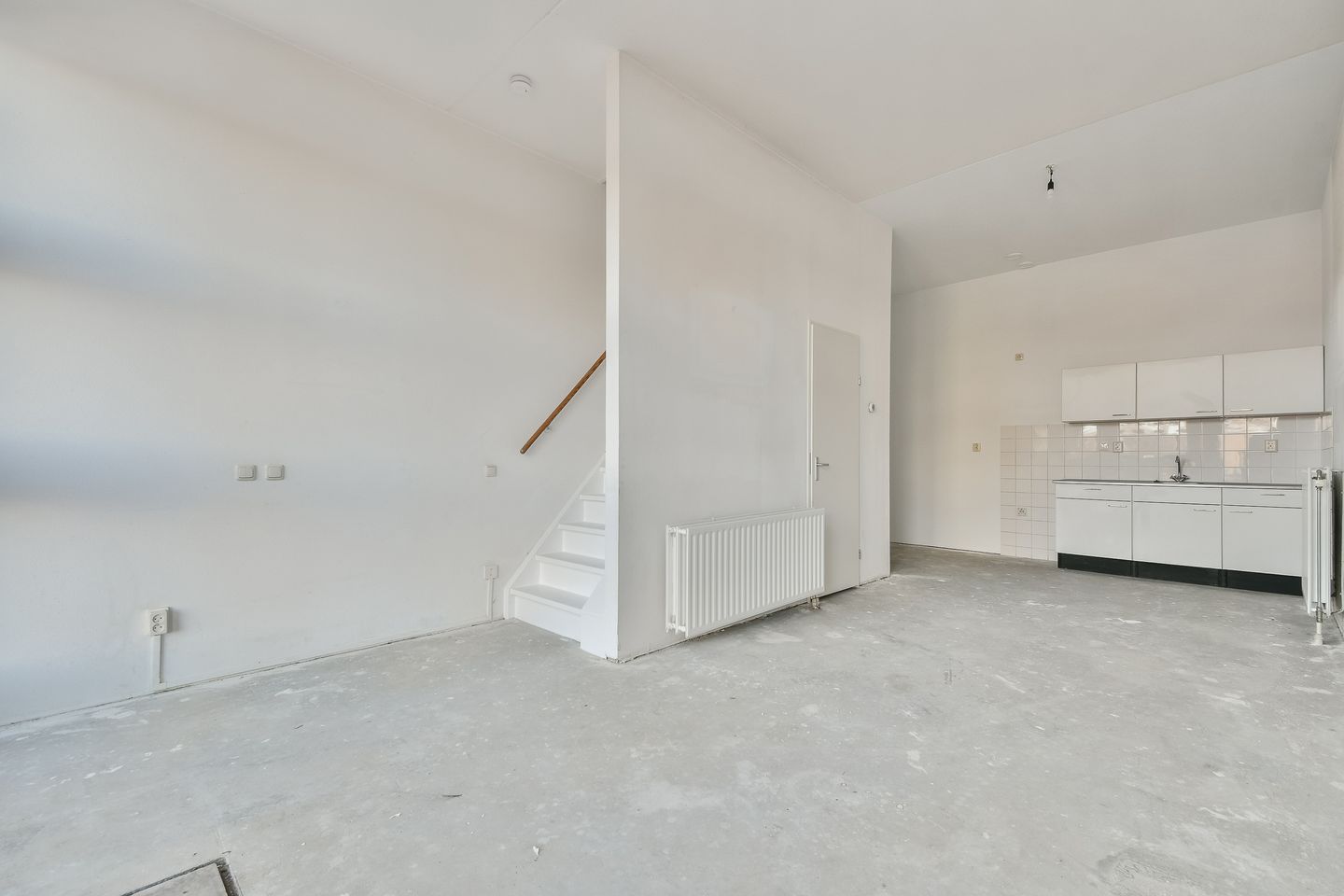 Foto 5 van Stuurmankade 138