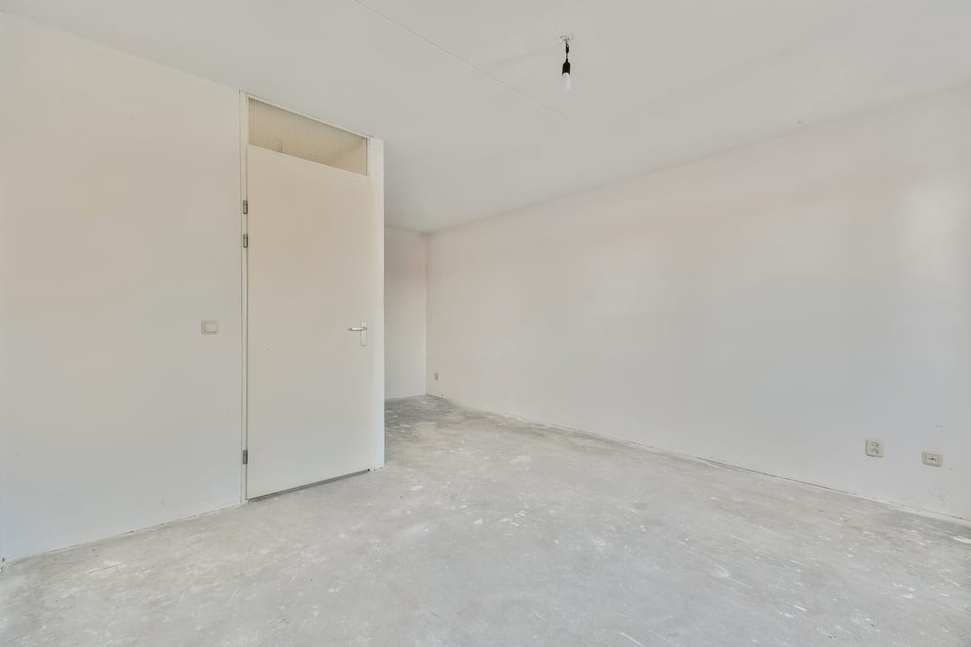 Foto 7 van Stuurmankade 138