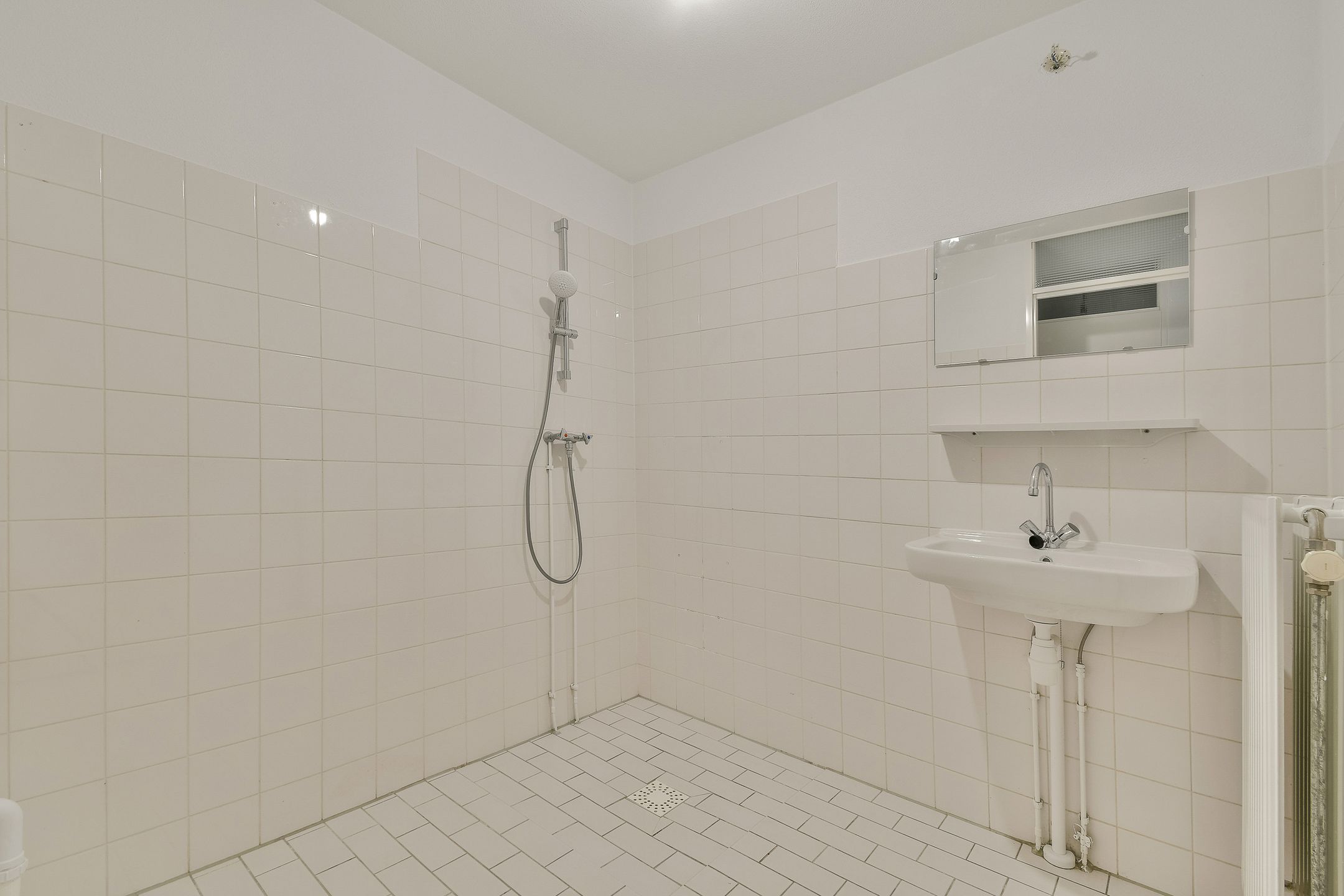 Foto 12 van Stuurmankade 138