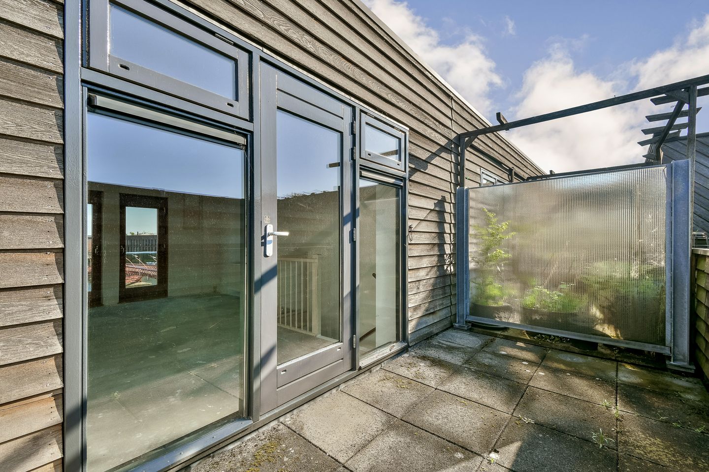 Foto 14 van Stuurmankade 138