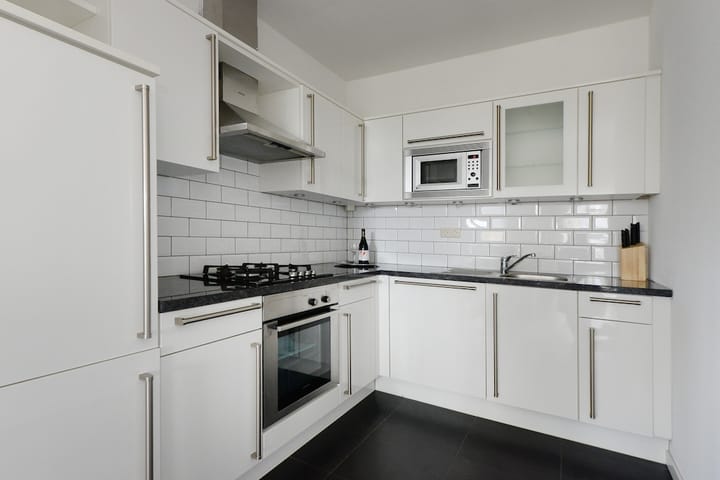 Photo 3 of Carnegielaan 34