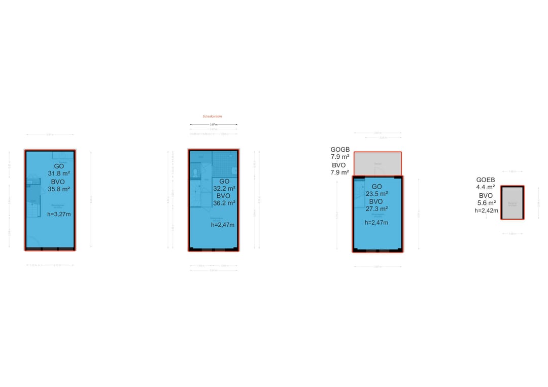 Foto 22 van Stuurmankade 138