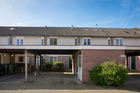 Lange Akker thumbnail