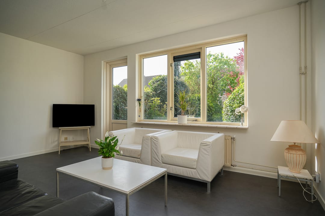 Foto 2 van Lange Akker 167