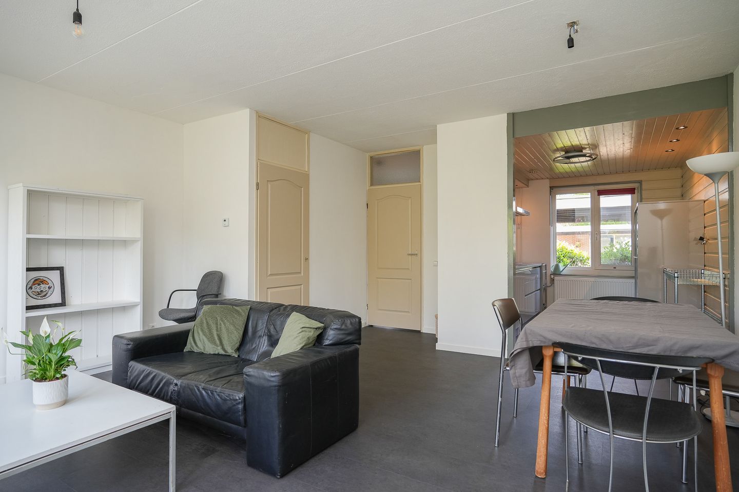 Foto 5 van Lange Akker 167