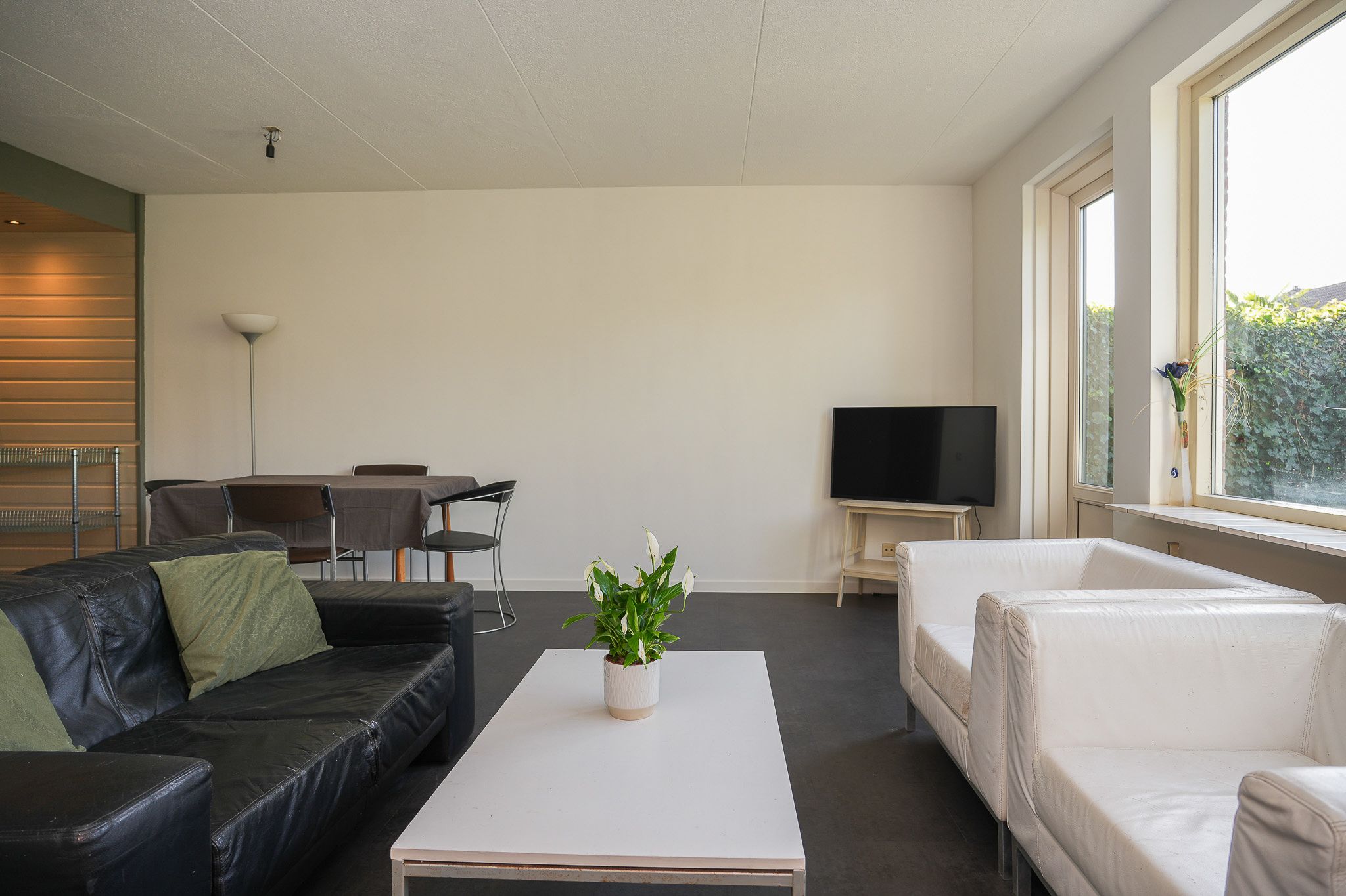 Foto 3 van Lange Akker 167