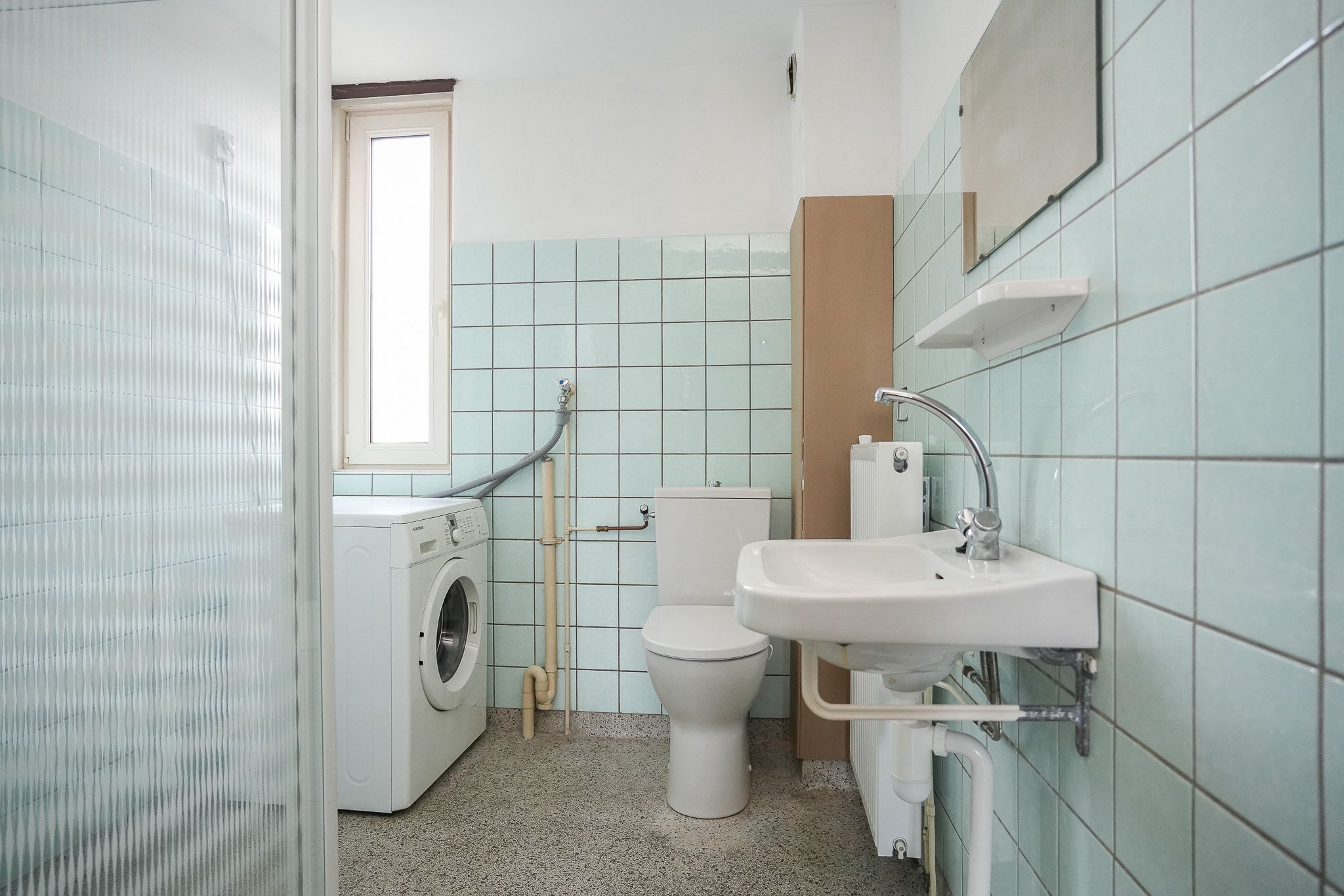 Foto 24 van Lange Akker 167