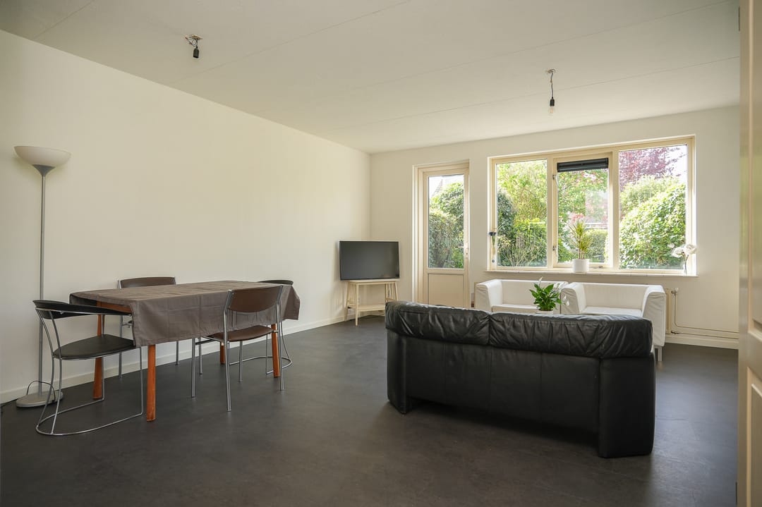 Foto 8 van Lange Akker 167