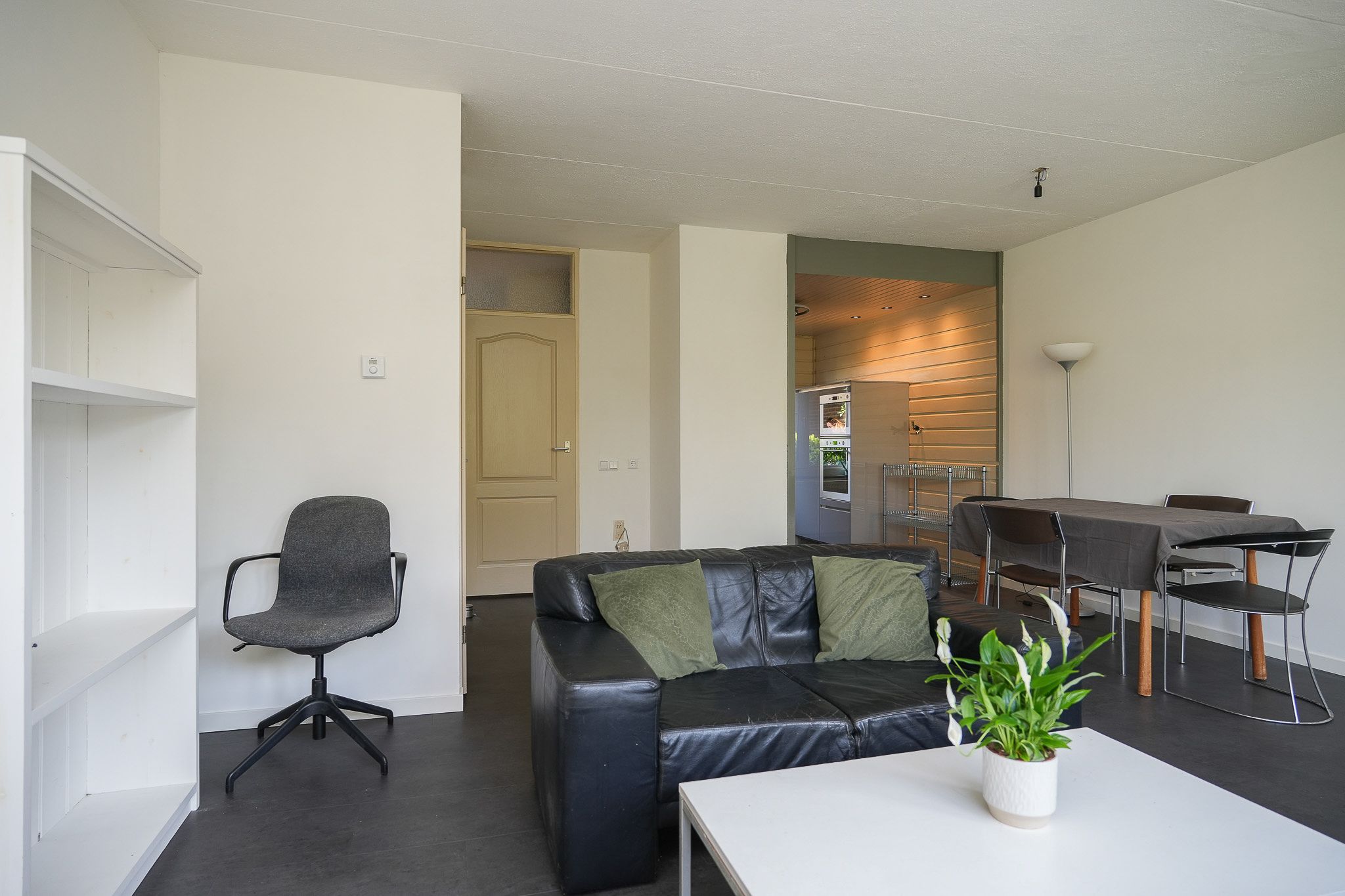 Foto 9 van Lange Akker 167