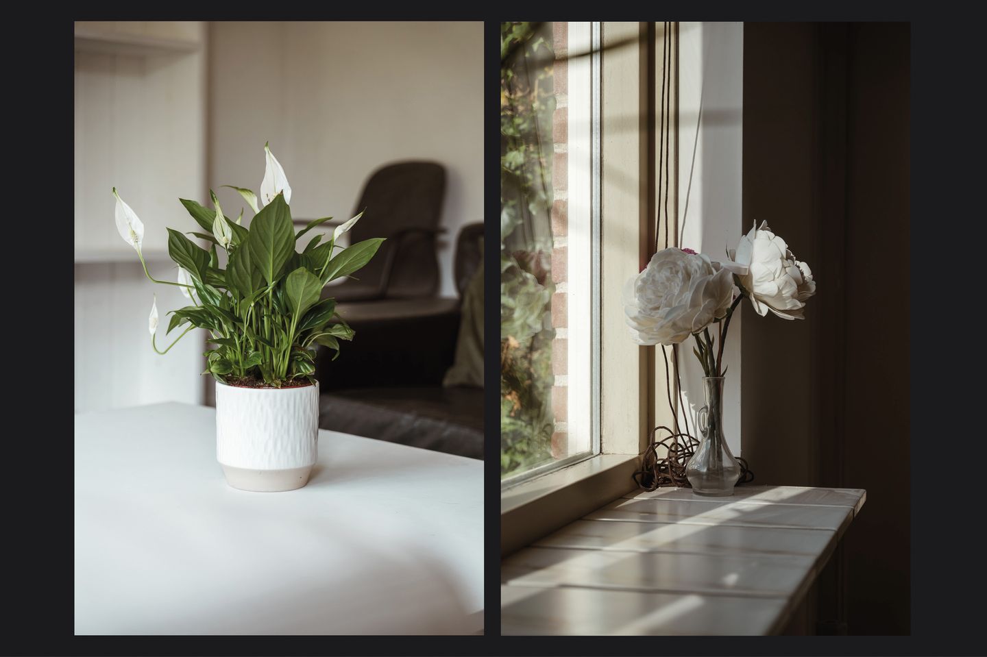 Foto 10 van Lange Akker 167