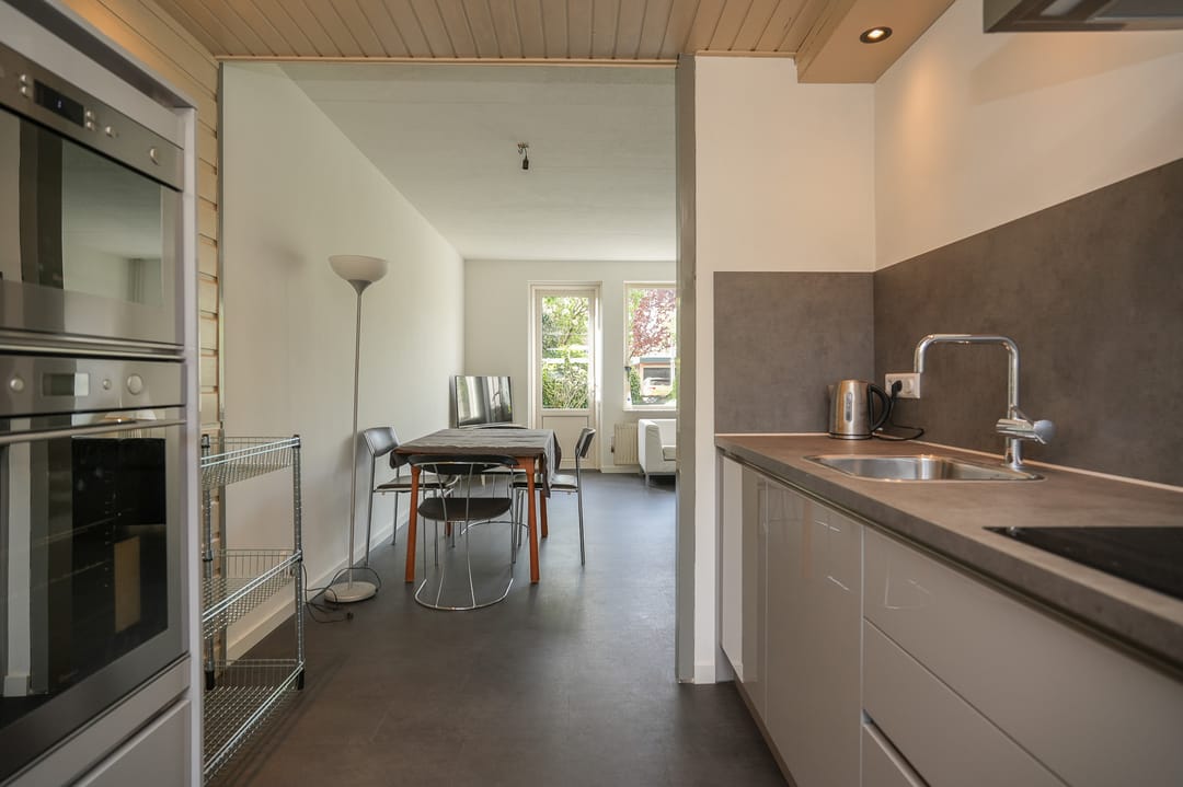 Foto 11 van Lange Akker 167