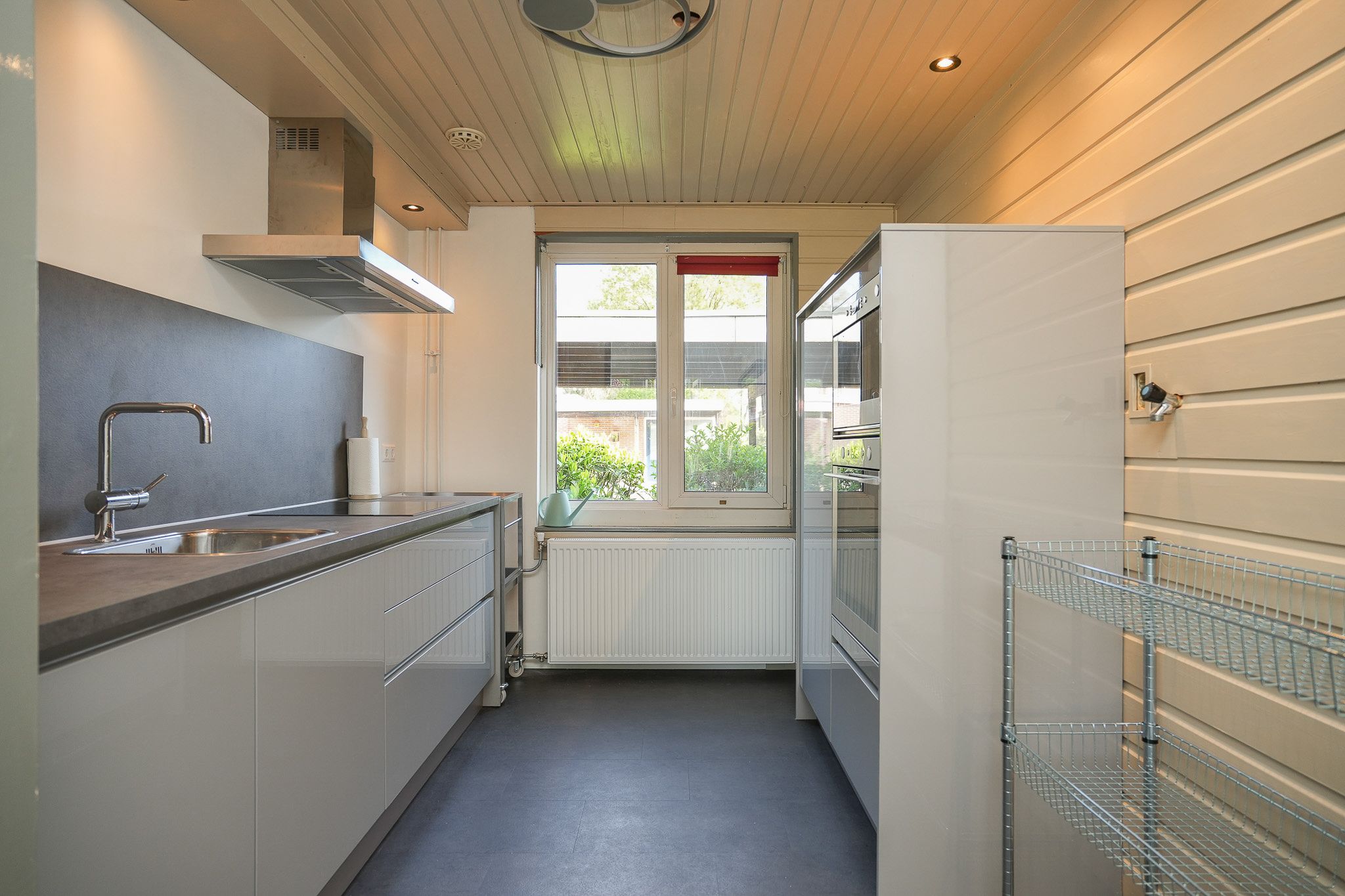 Foto 12 van Lange Akker 167