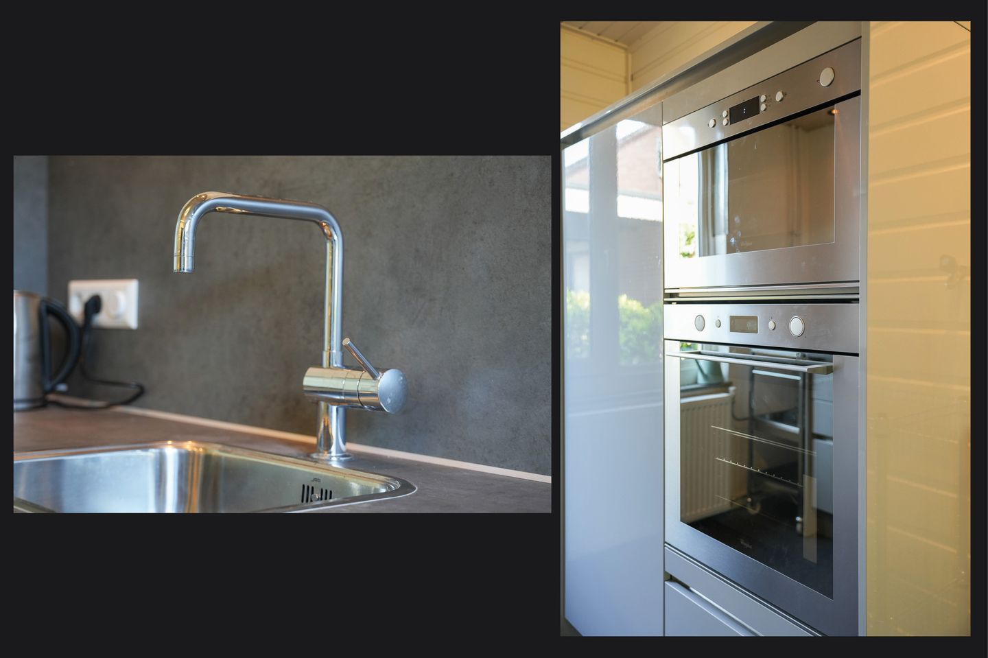 Foto 14 van Lange Akker 167