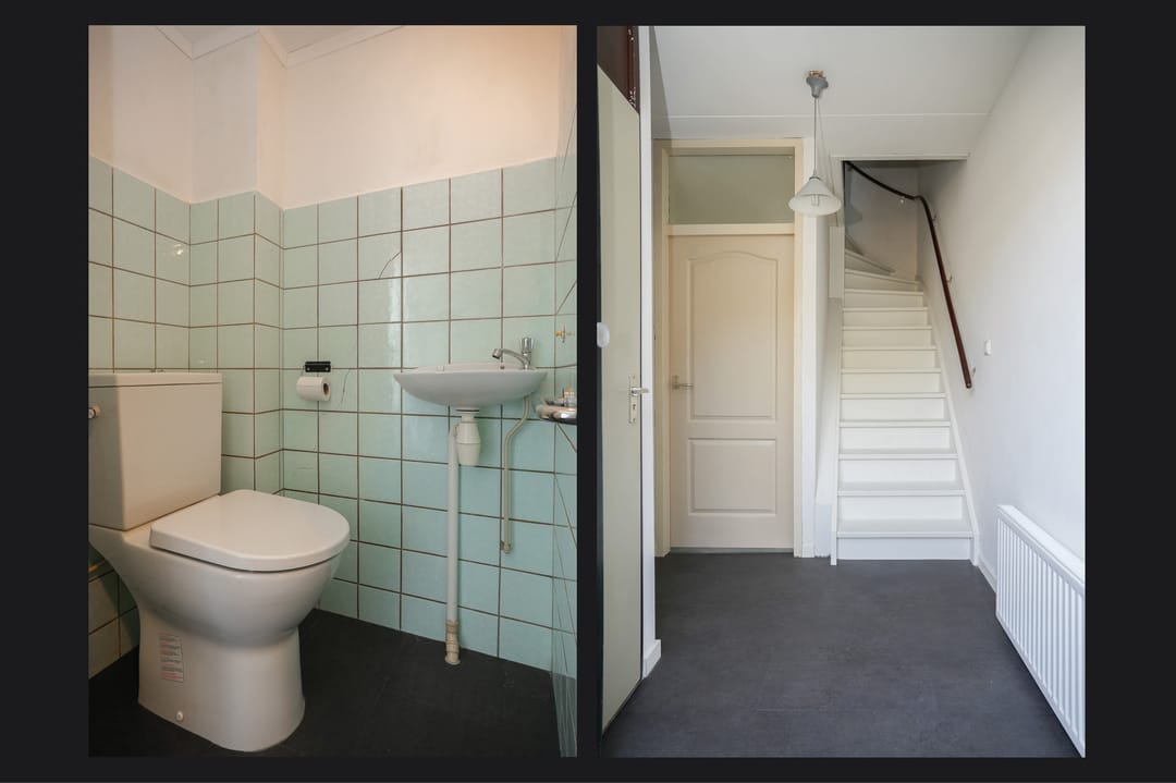 Foto 16 van Lange Akker 167