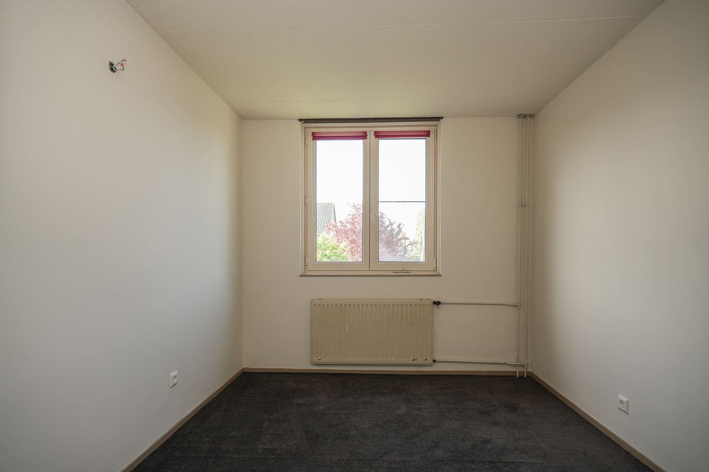 Foto 19 van Lange Akker 167