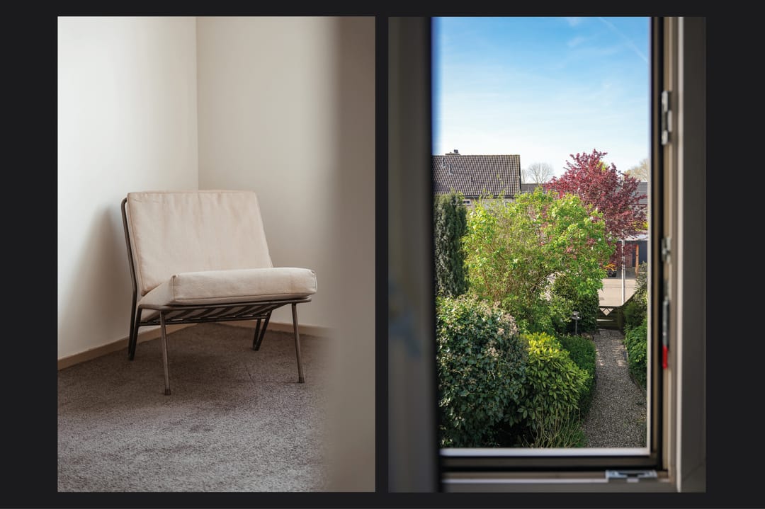 Foto 22 van Lange Akker 167