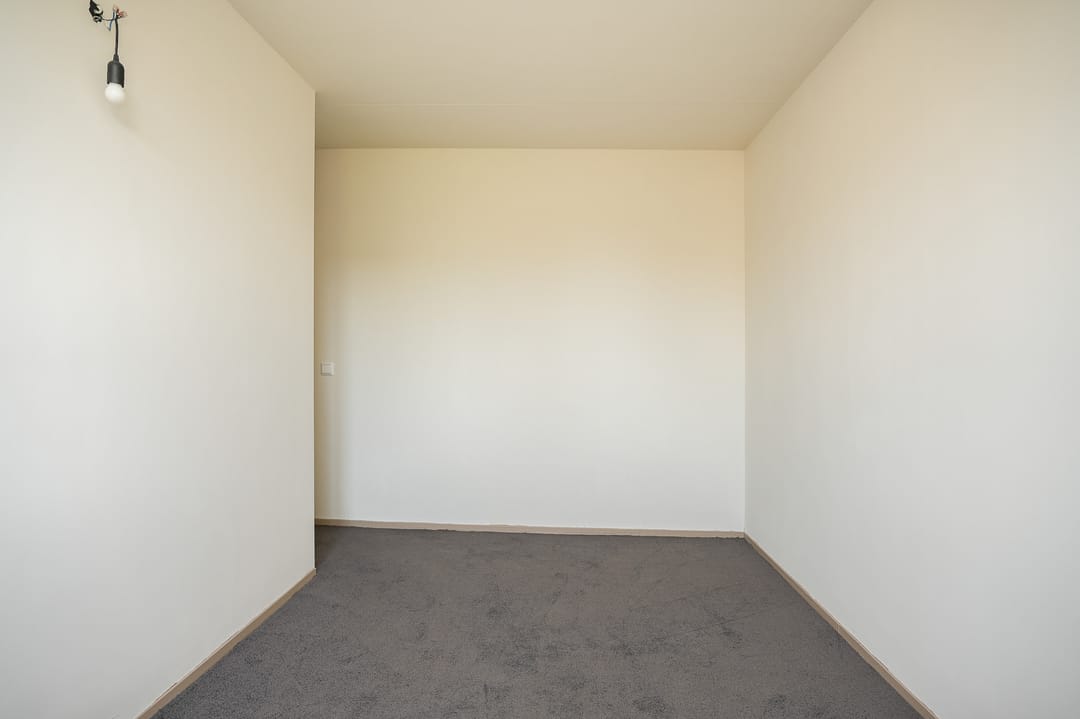 Foto 23 van Lange Akker 167