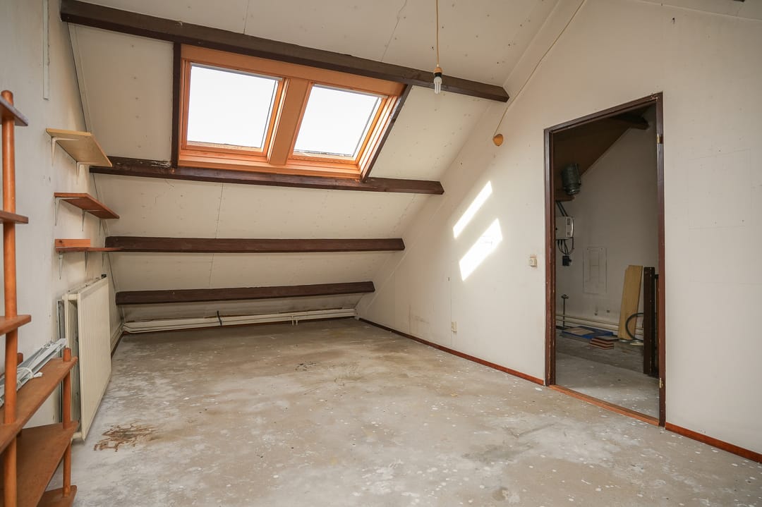 Foto 28 van Lange Akker 167