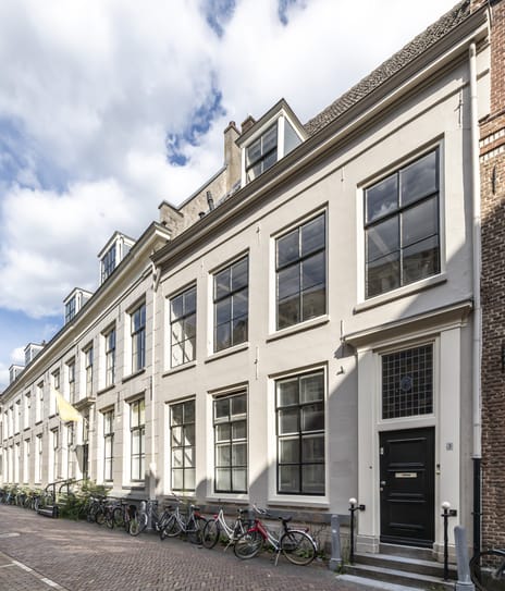 Muntstraat thumbnail