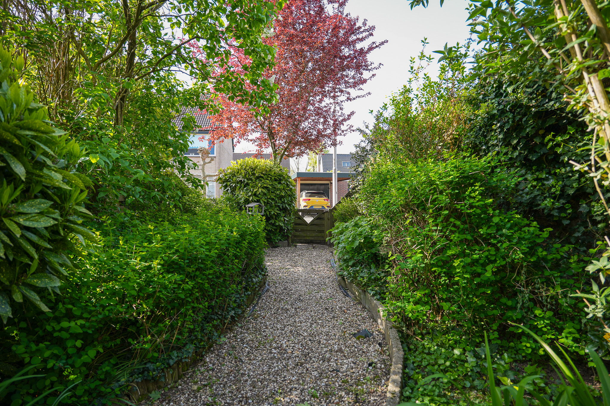 Foto 33 van Lange Akker 167