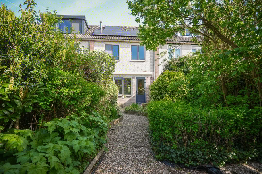 Foto 31 van Lange Akker 167