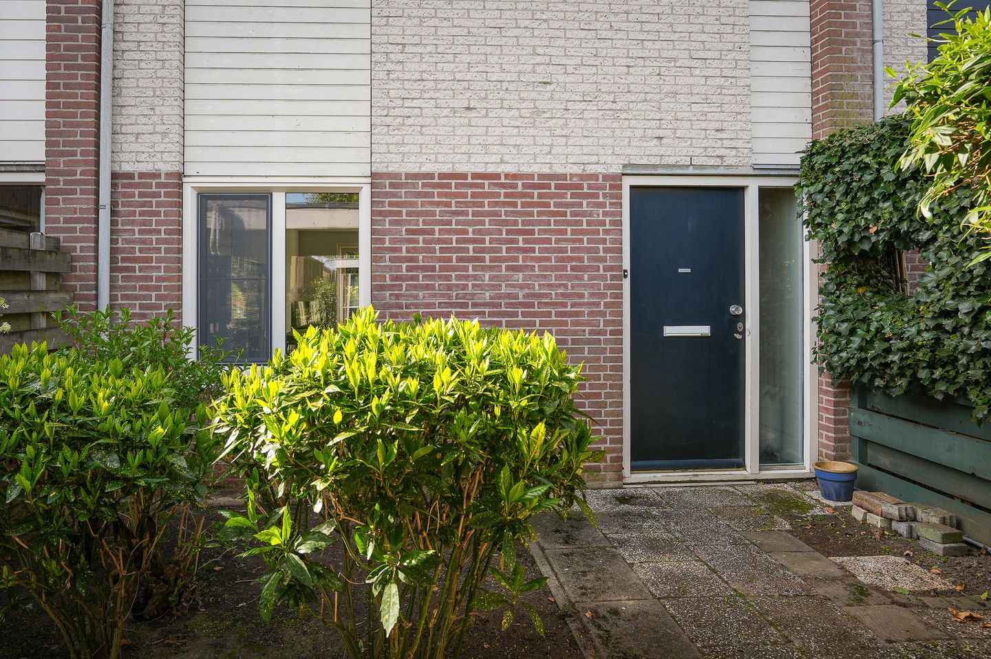 Foto 34 van Lange Akker 167