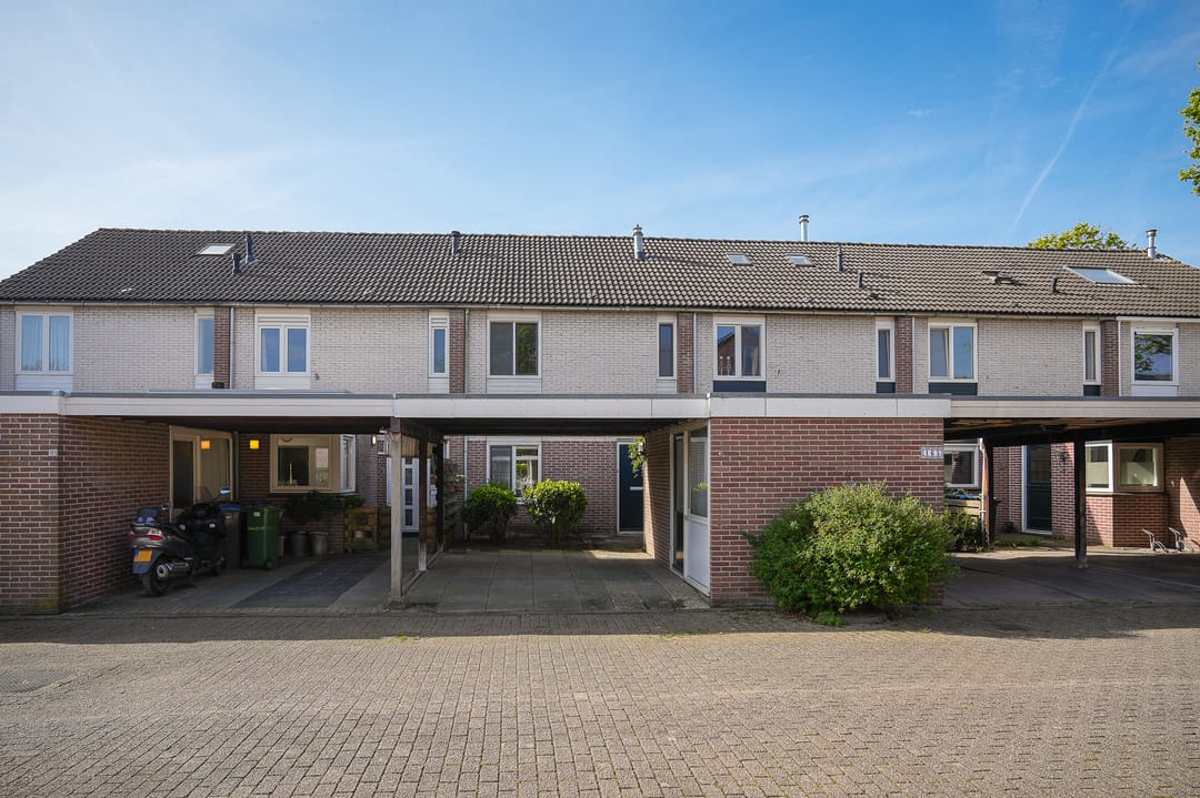 Foto 37 van Lange Akker 167