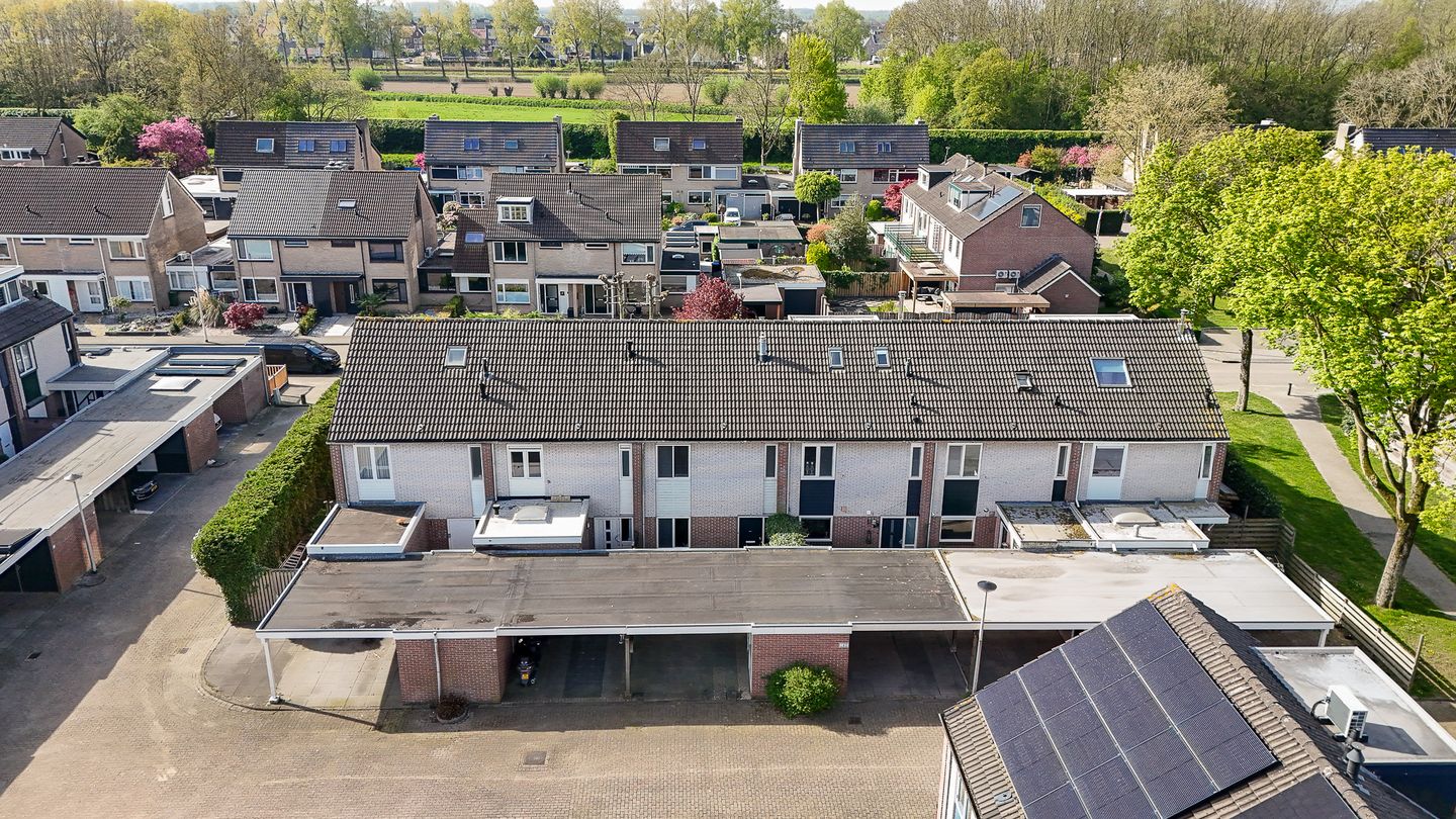 Foto 40 van Lange Akker 167