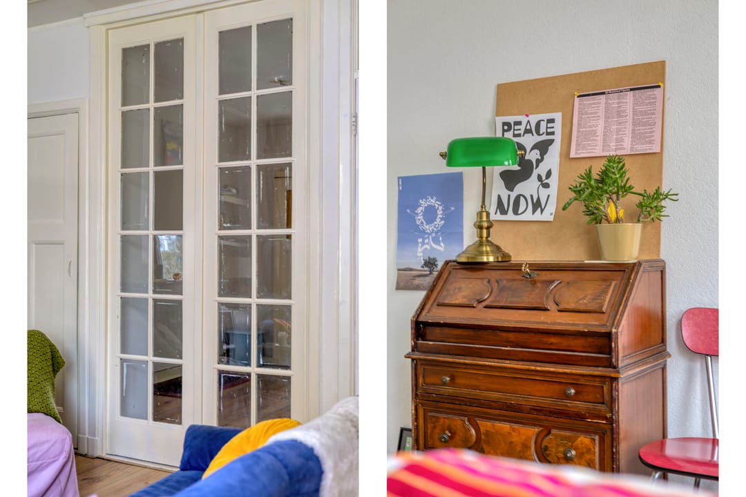 Foto 2 van Dordtsestraatweg 741-A