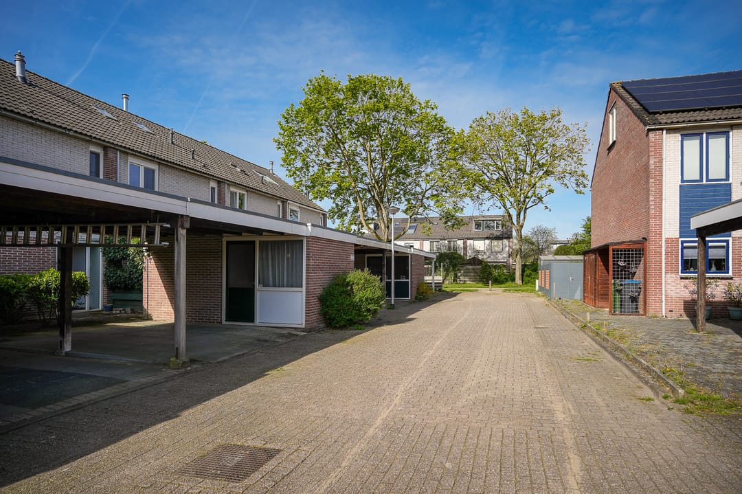 Foto 38 van Lange Akker 167