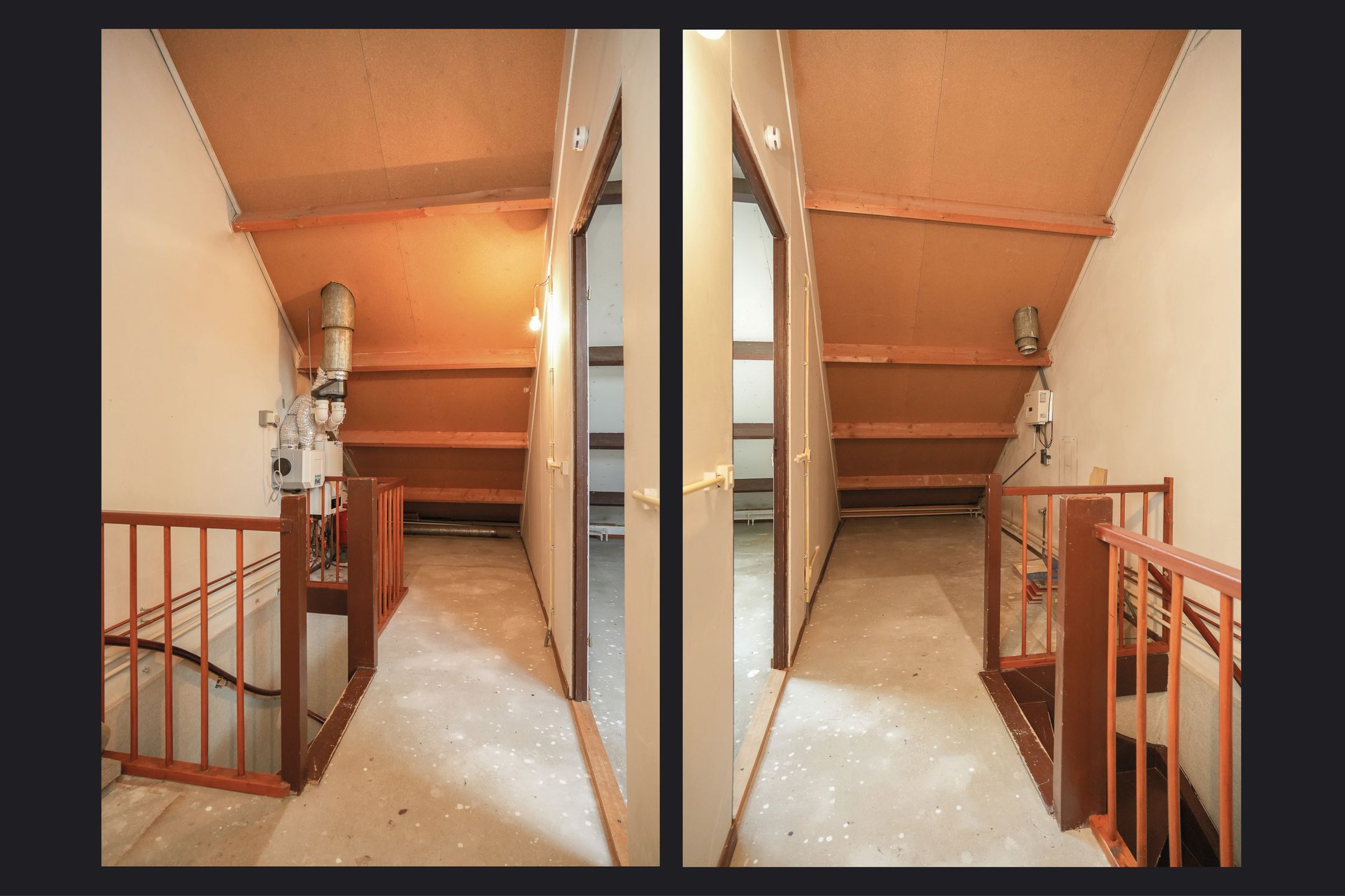 Foto 27 van Lange Akker 167