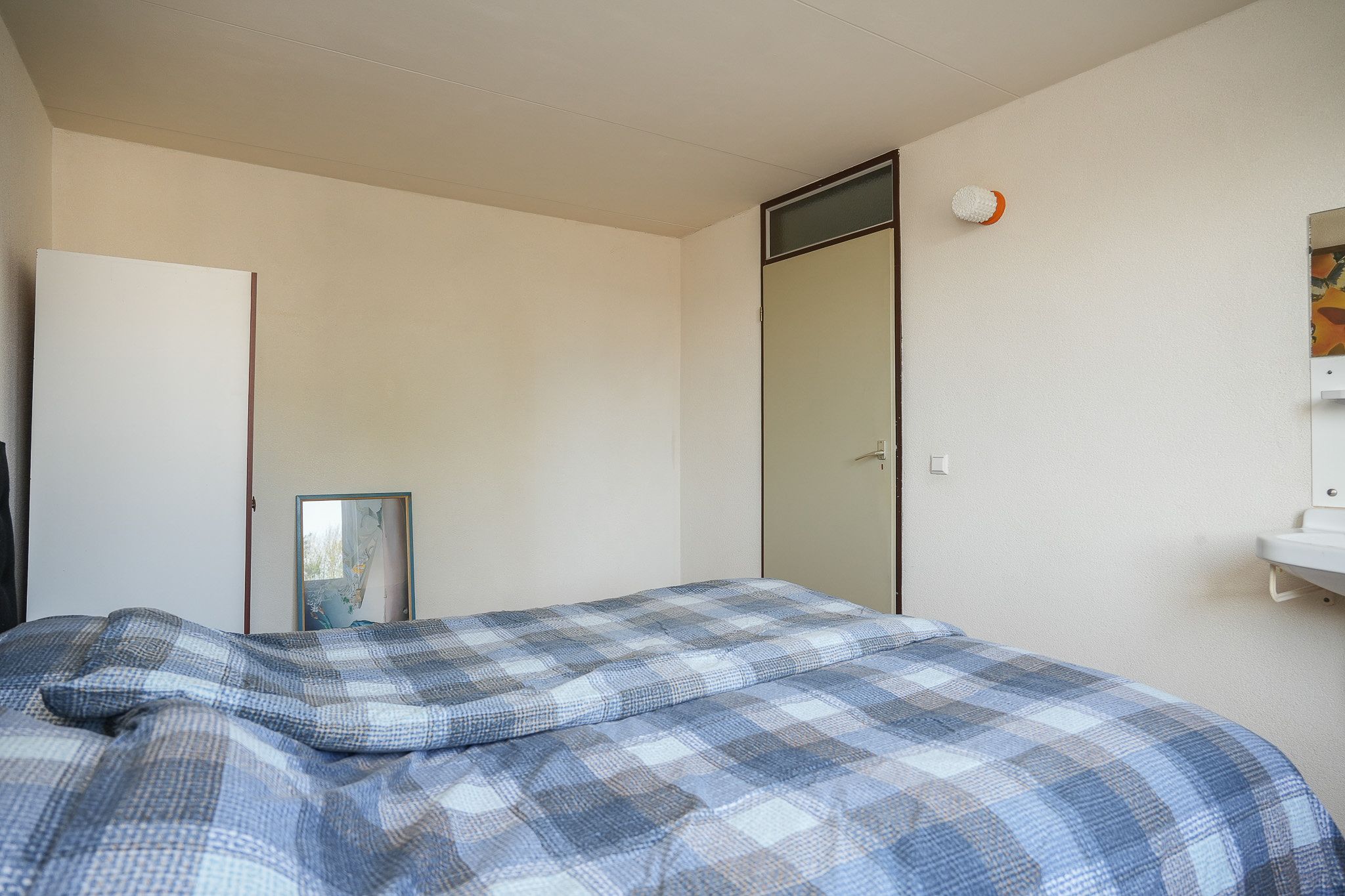 Foto 18 van Lange Akker 167