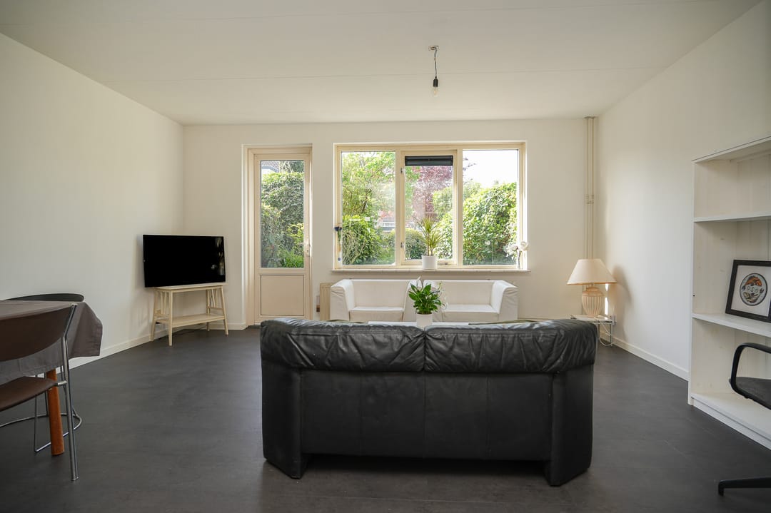 Foto 7 van Lange Akker 167