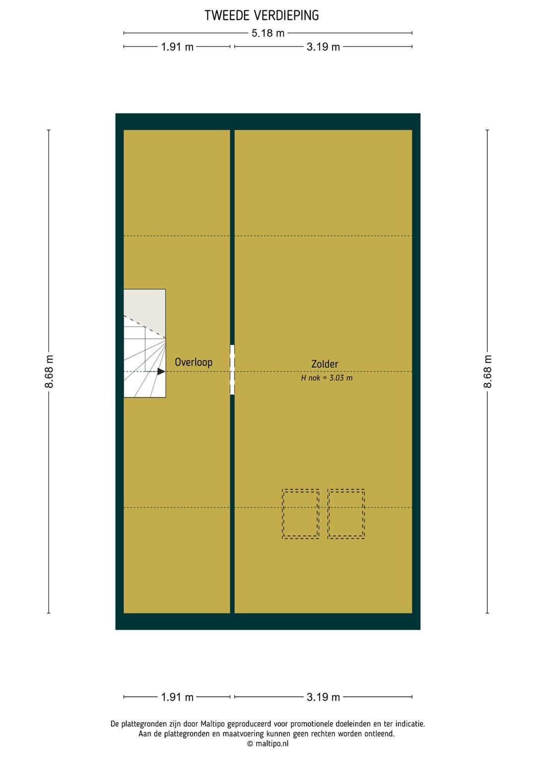 Foto 47 van Lange Akker 167