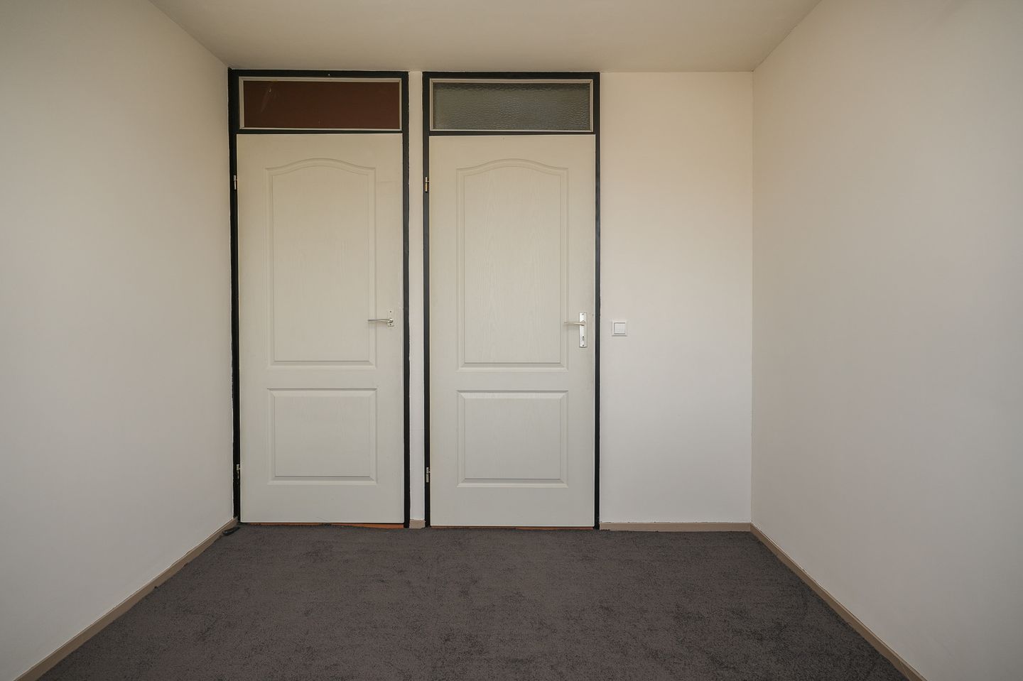 Foto 20 van Lange Akker 167