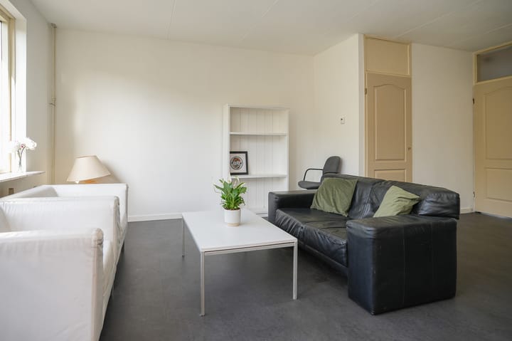 Foto 4 van Lange Akker 167