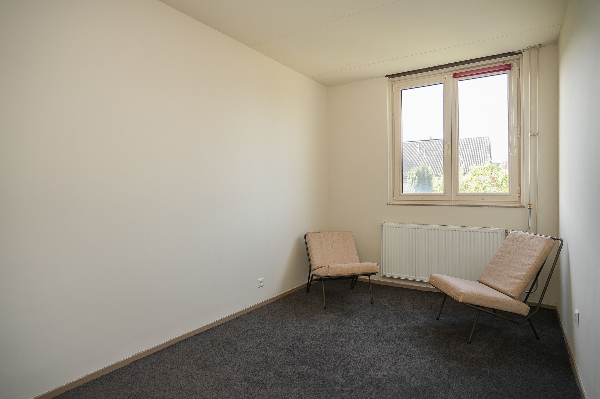 Foto 21 van Lange Akker 167