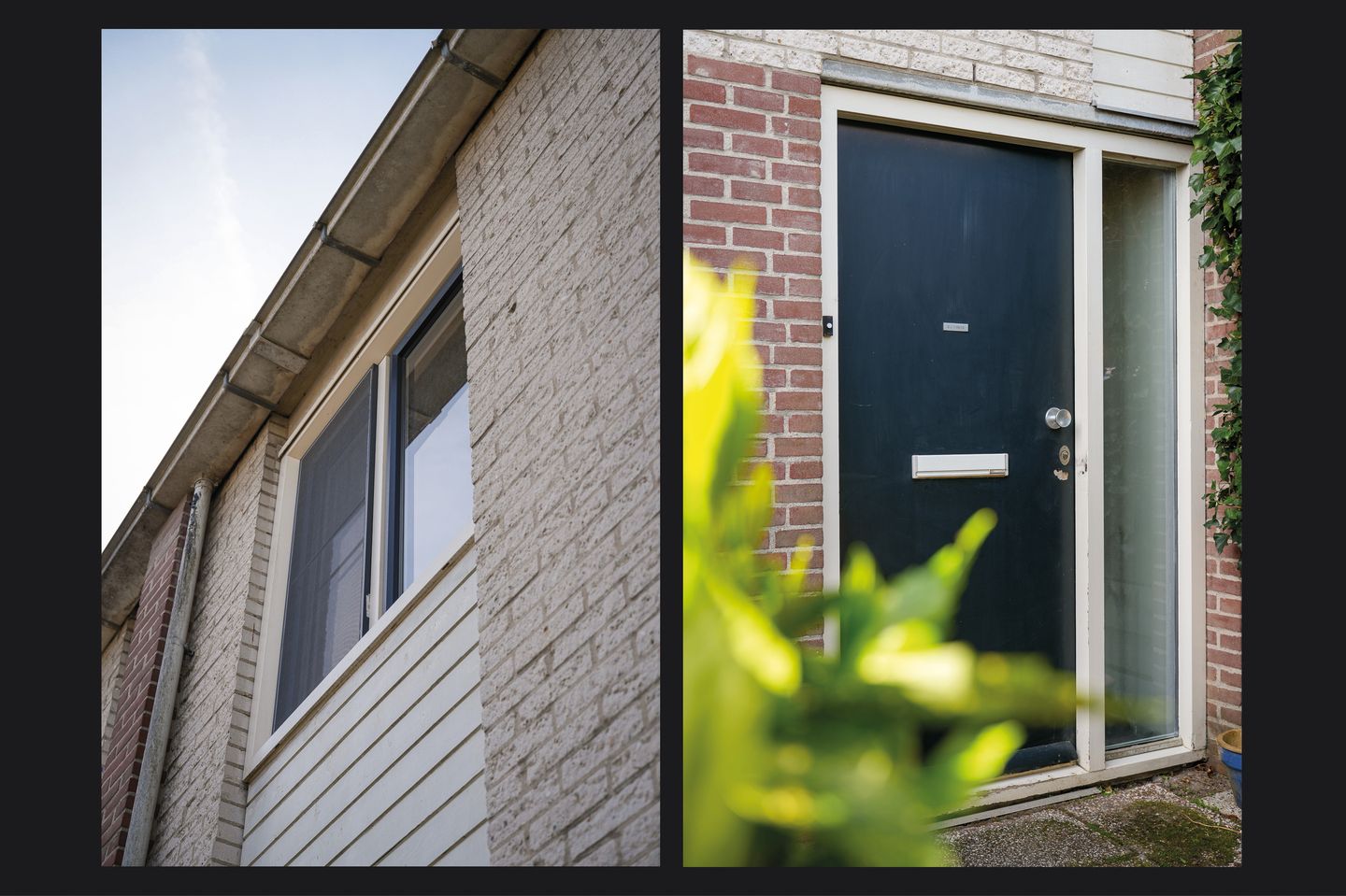 Foto 35 van Lange Akker 167