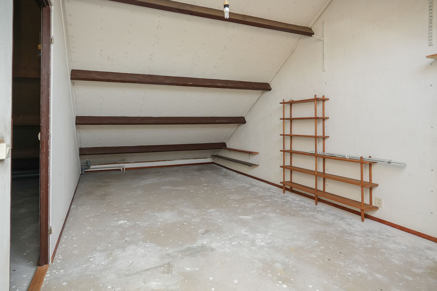 Foto 29 van Lange Akker 167