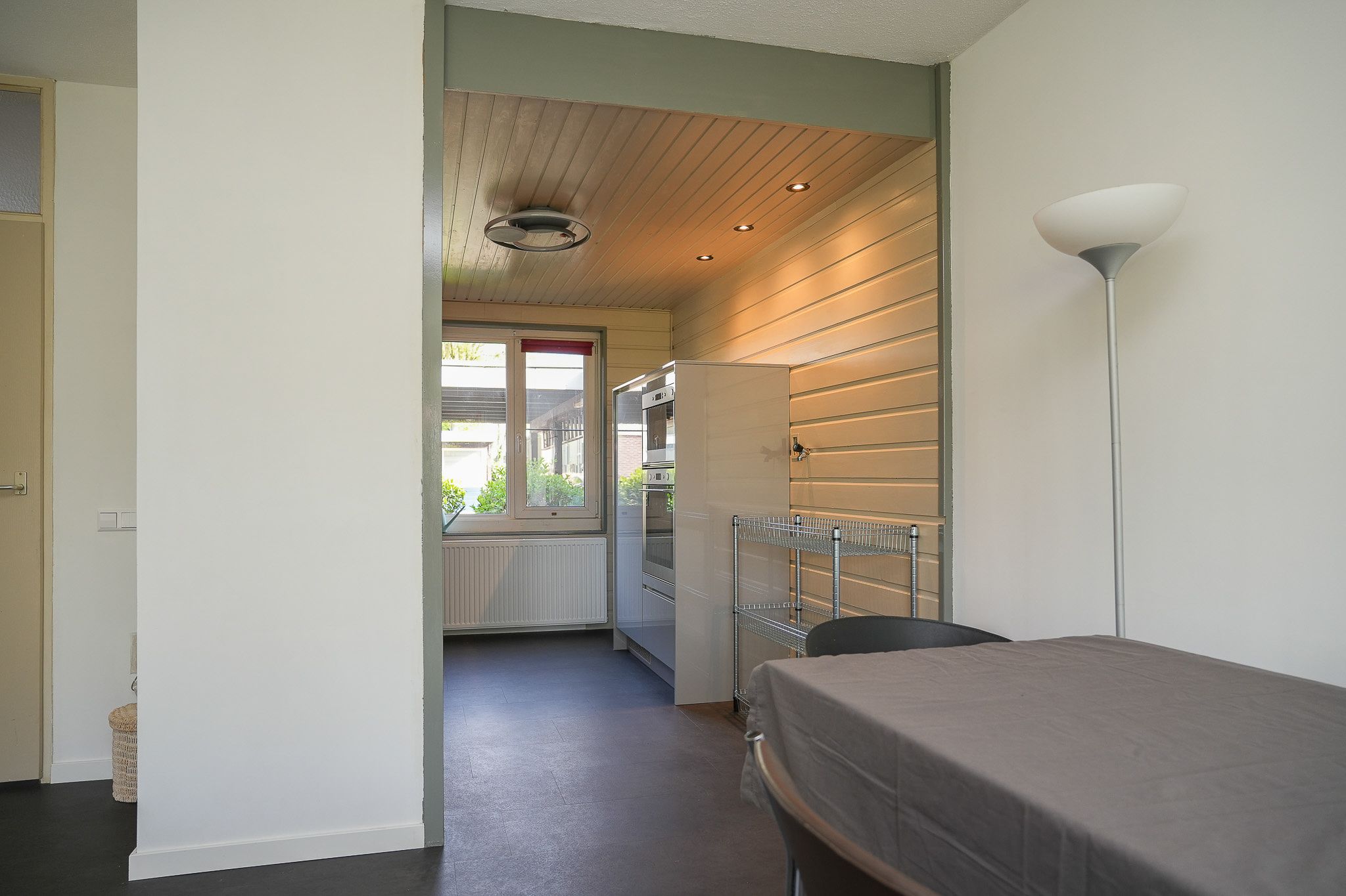 Foto 15 van Lange Akker 167