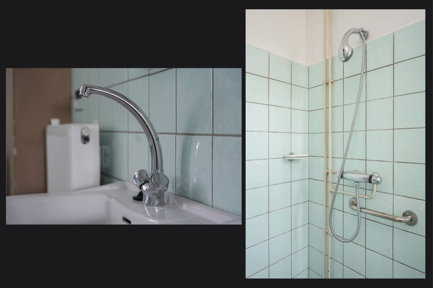 Foto 25 van Lange Akker 167