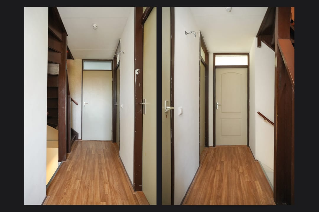 Foto 26 van Lange Akker 167